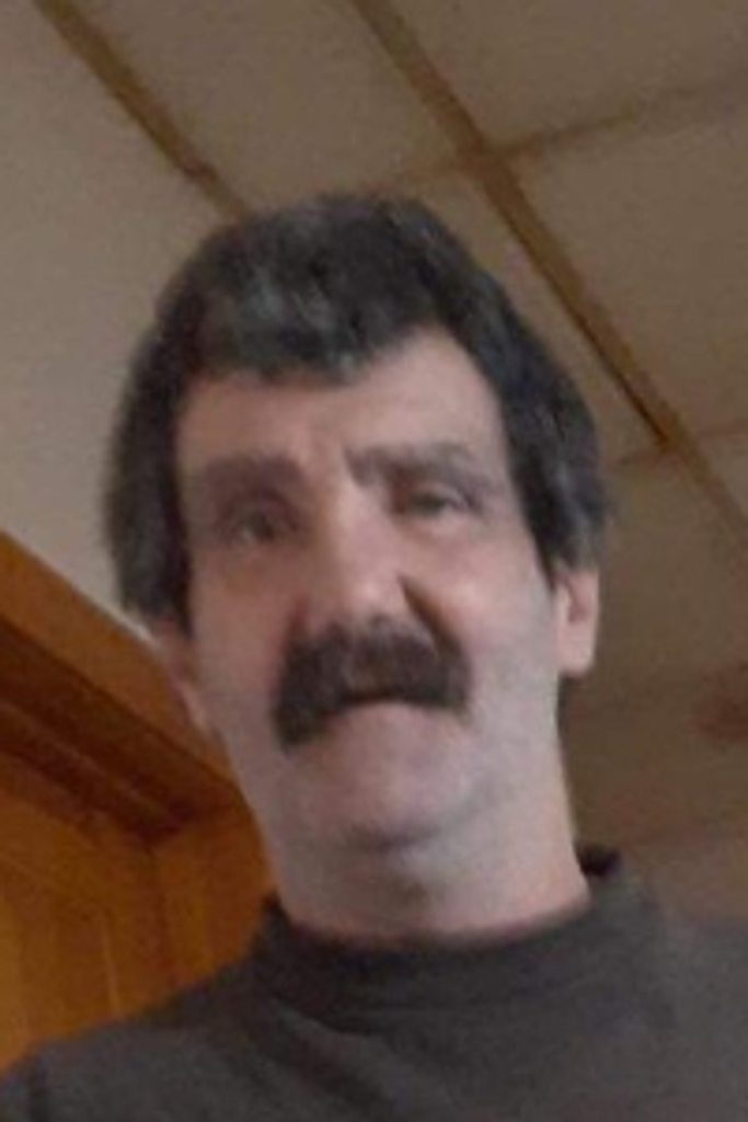 Stephen H. Francis Jr.