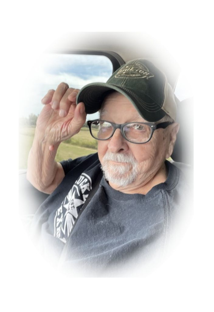 Homer Charles "Charley" Wyatt