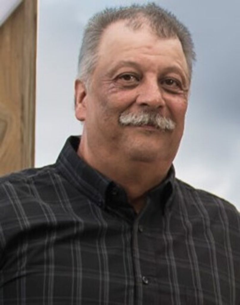 Randall D. Fyfe Profile Photo