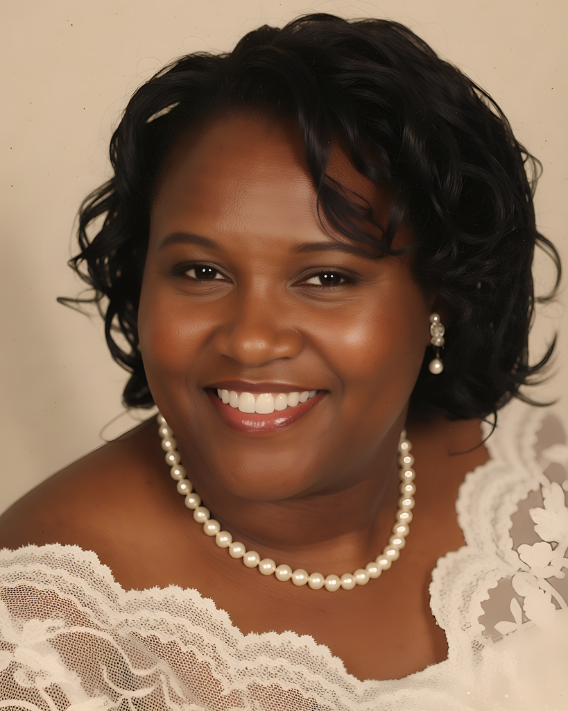 Cathy Michelle Sutton (KHS '85)