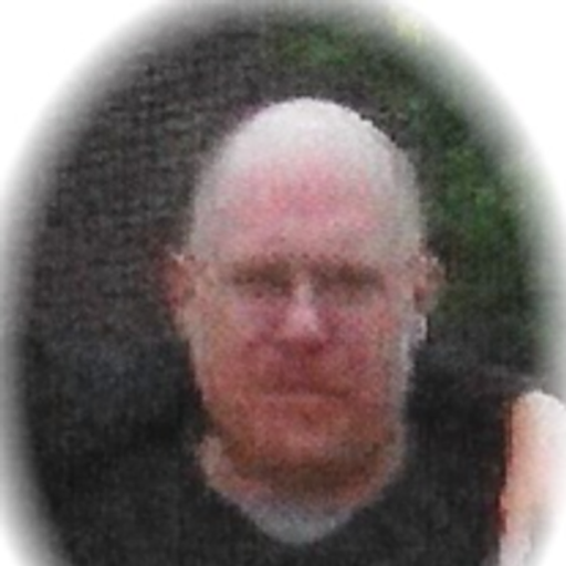 Allen George Smith photo gallery thumbnail 1 of 3