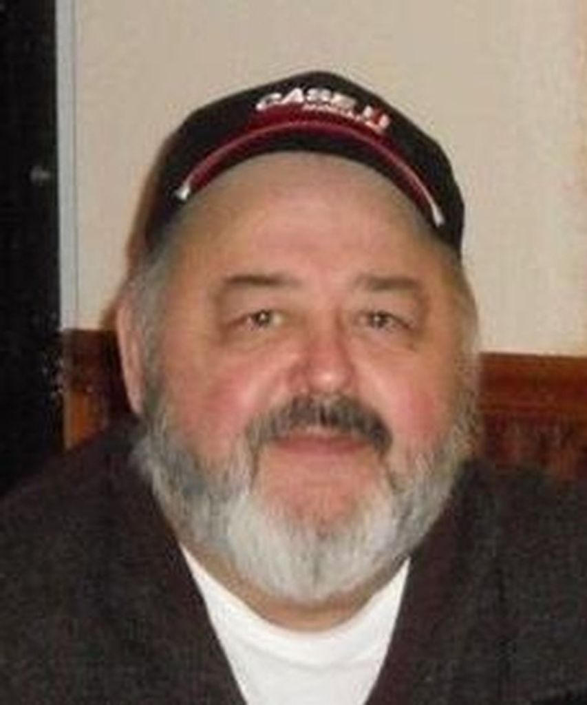 Robert L. Brouwers Profile Photo