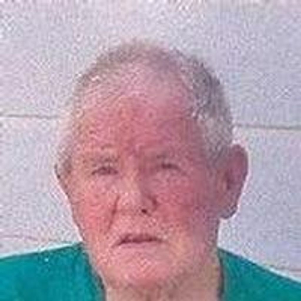 Hershel Caudill