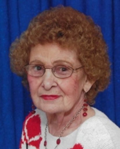 Loretta Ramey photo gallery thumbnail 2 of 2