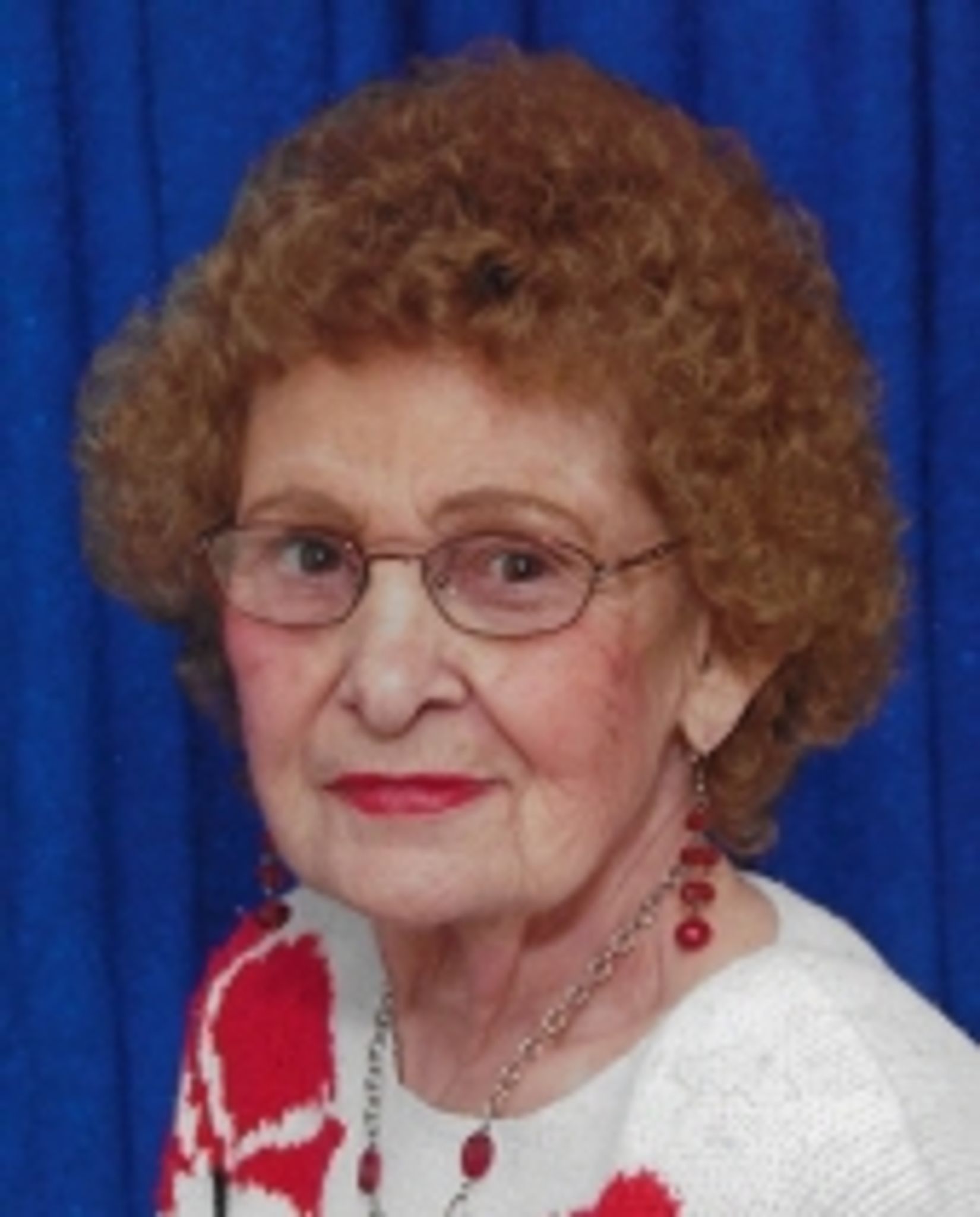 Loretta Ramey photo gallery image 2 of 2