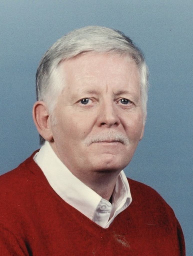 James Anthony “Tony” Wynn Profile Photo