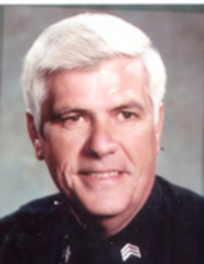 Everett Ray Krueger Profile Photo