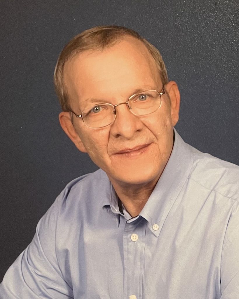 Donald Duane Longfellow, Jr.