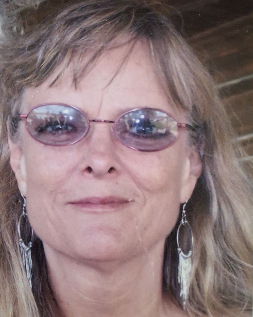 Cathleen Evelyn Lees Profile Photo