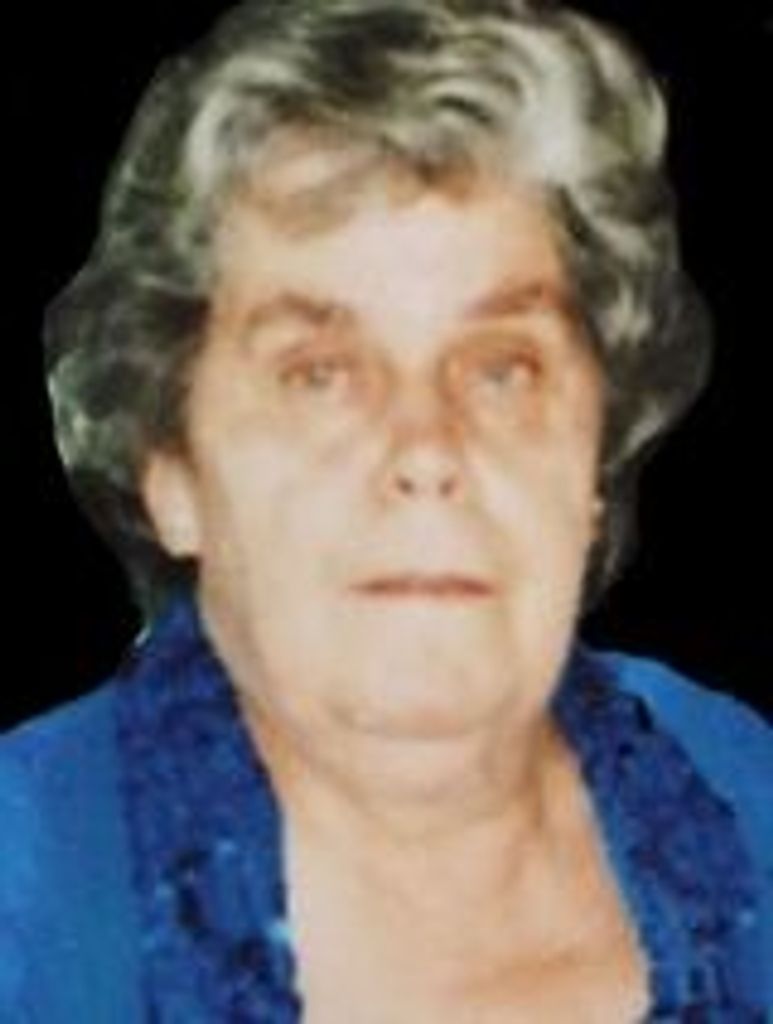 Mildred Costanzo Profile Photo