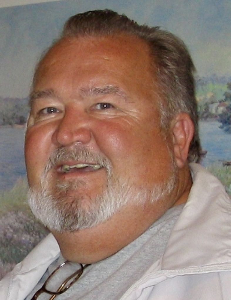 Richard T. Swiatkowski