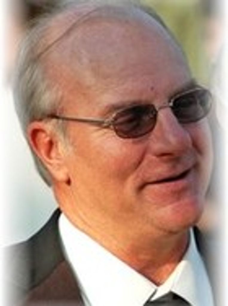 Russell  W. Salmans