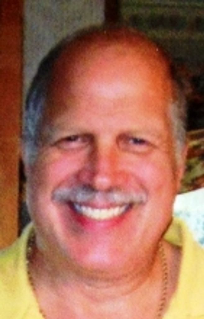Lowell C. Krumnow