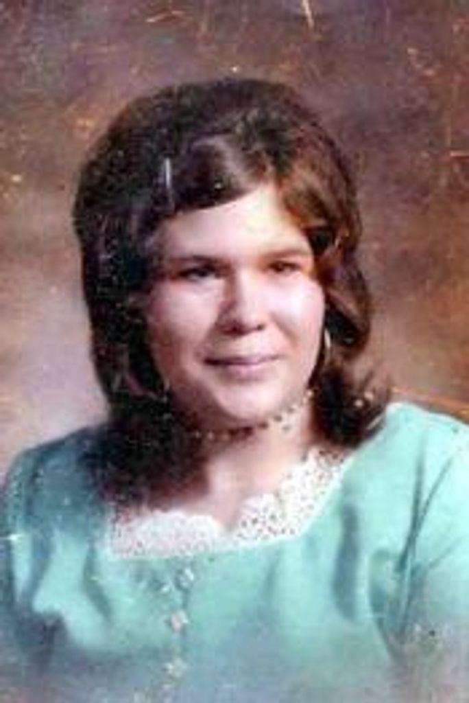 Wanda L. Boucher