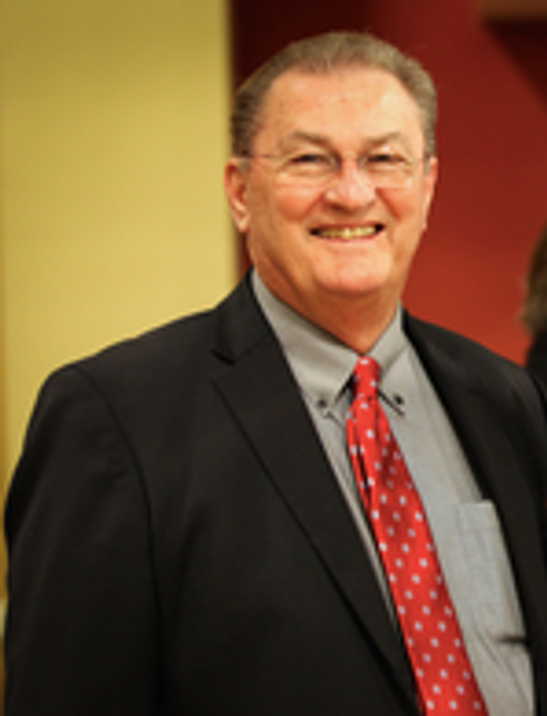 Tom  Howard Brandon  Sr.