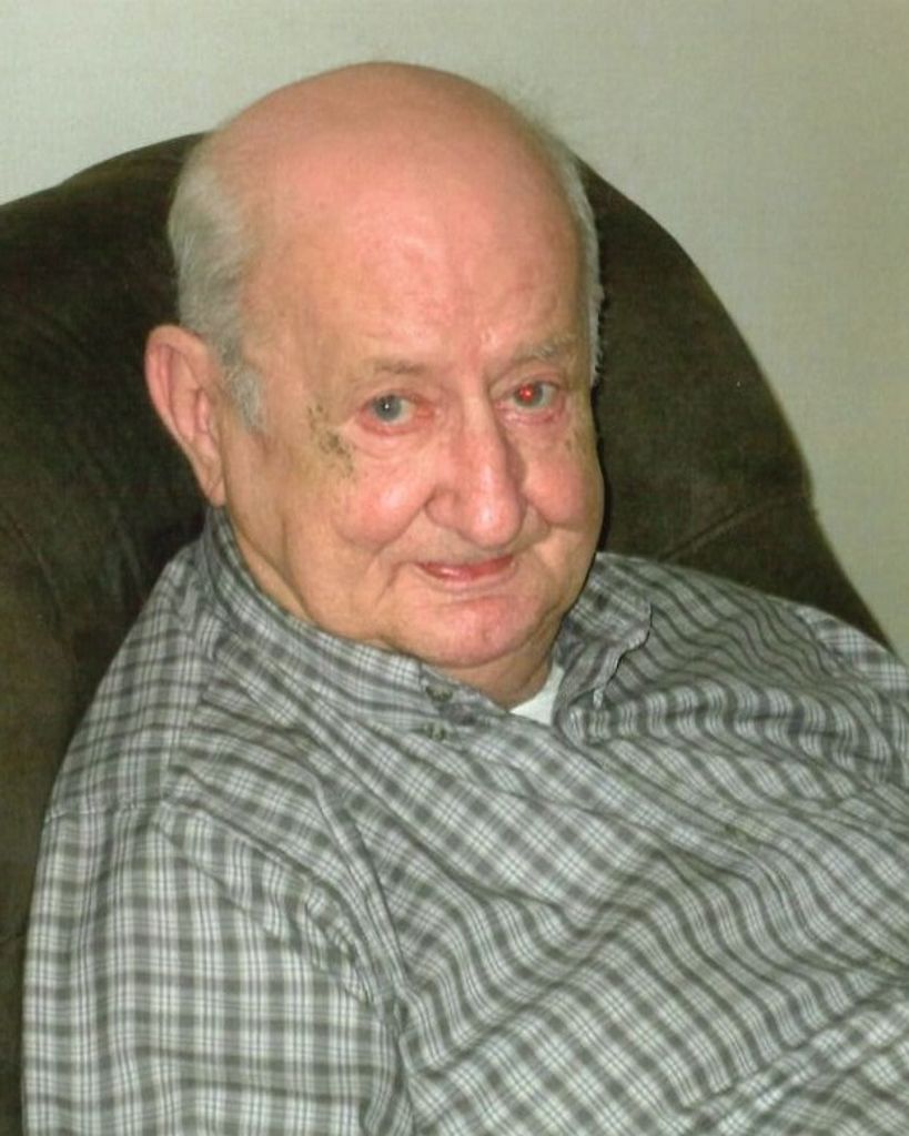 David L. Ruth Sr. Profile Photo