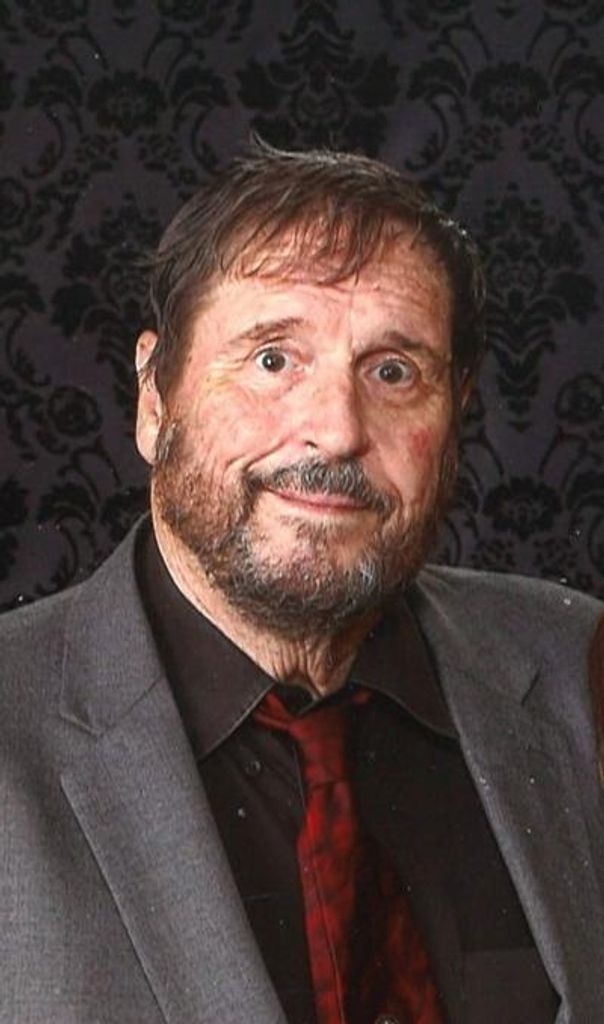 Stephen Lynn Stum Profile Photo