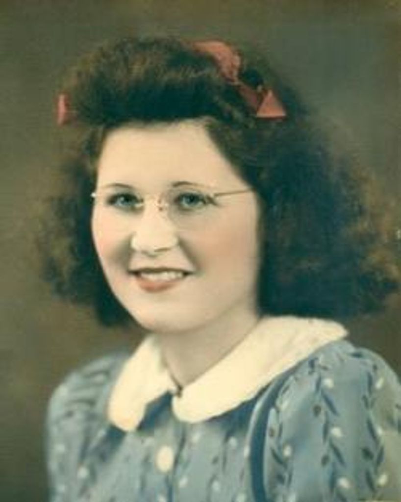 Mary Ellen Birmingham Profile Photo