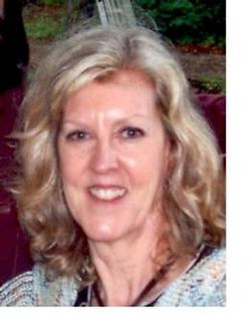 Brenda Marie (Levra) Lambert