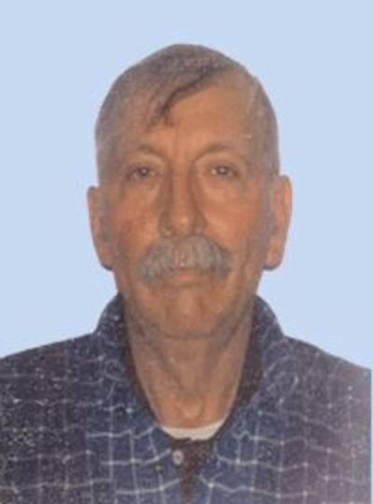 Donald Lariviere Profile Photo