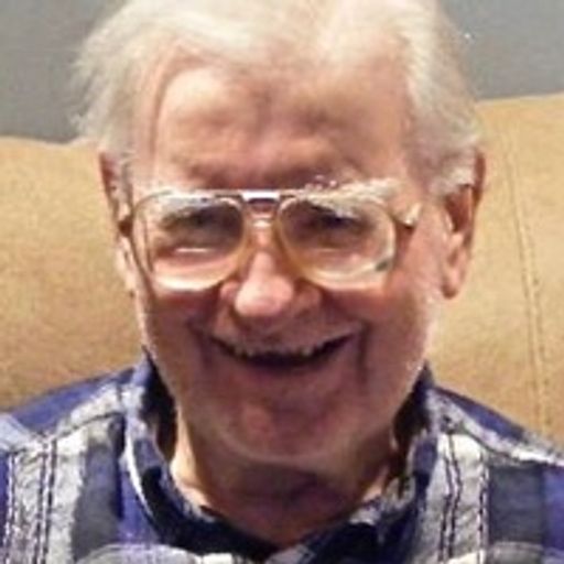 Paul Holobinko Profile Photo