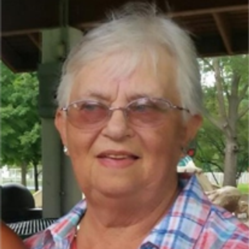 Sharon Ann Pfab Profile Photo