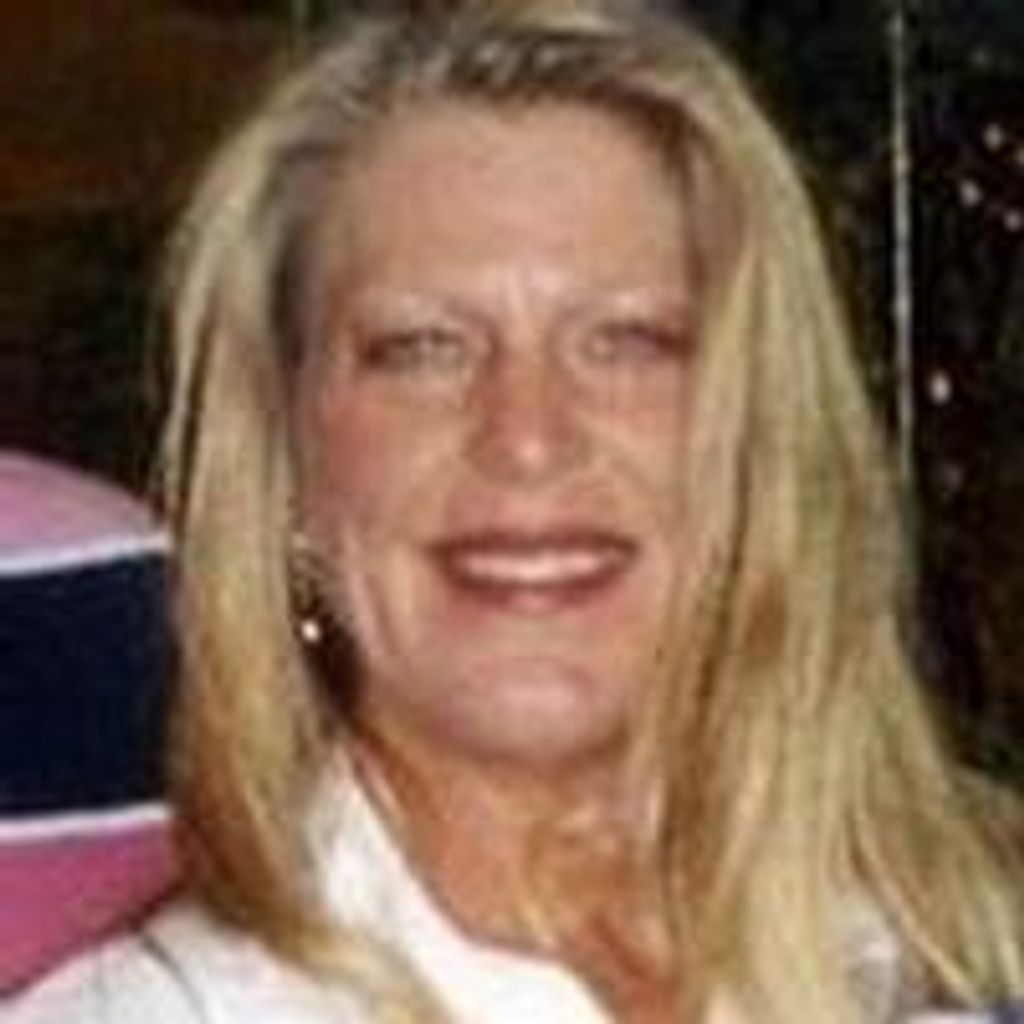 Jan Mckay