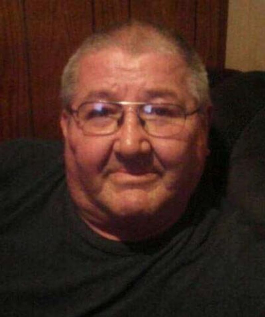 William G. "Buddy" Wallace