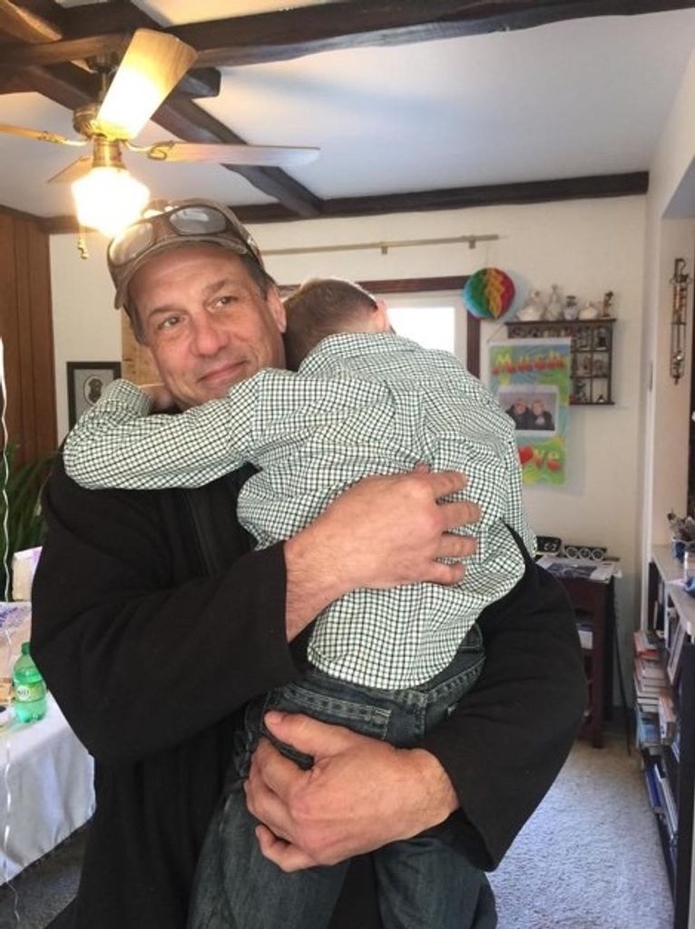 Erich K. Vonschiller