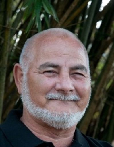 James David Manning, Sr. Profile Photo