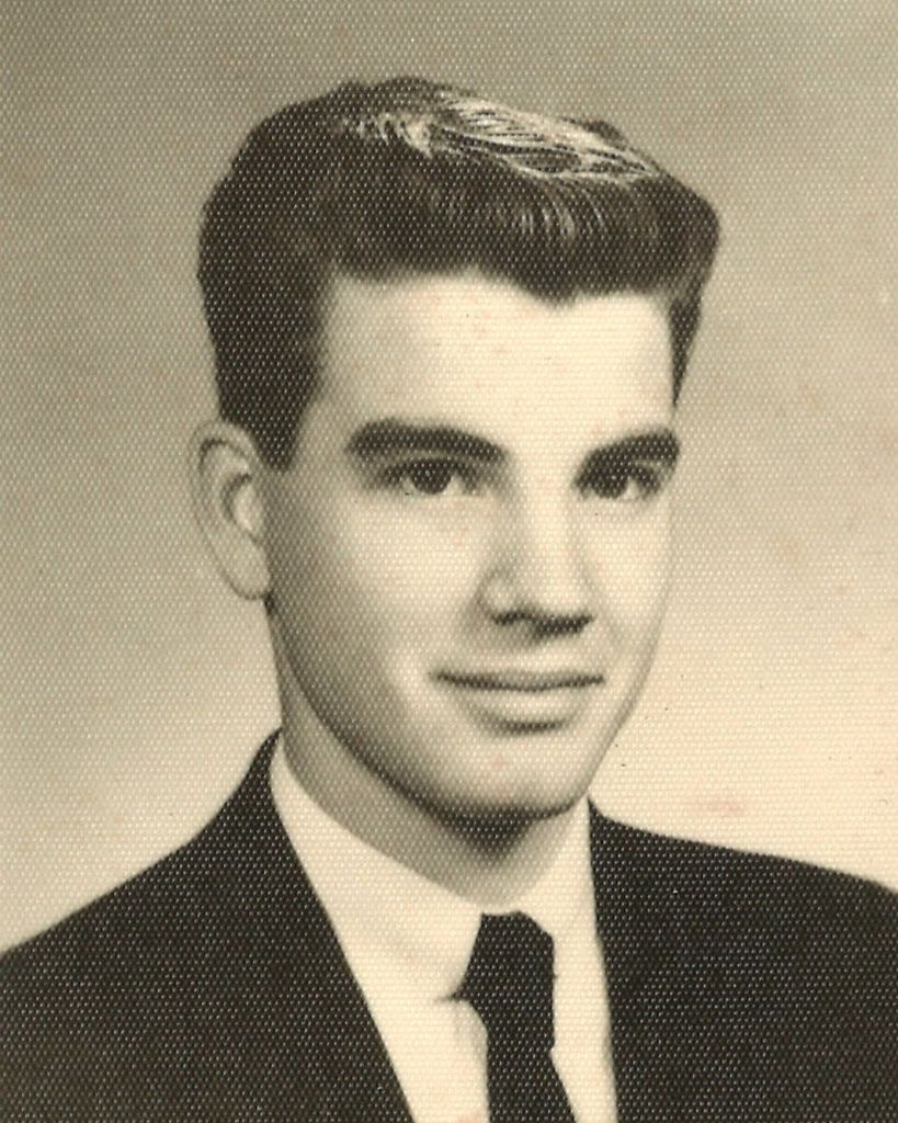 Walton Anderson Profile Photo
