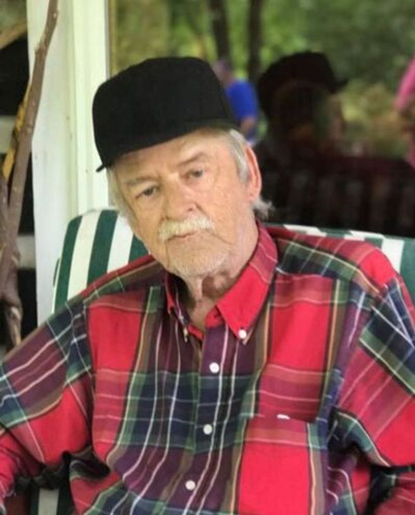 Ronnie Kay Kennedy Profile Photo