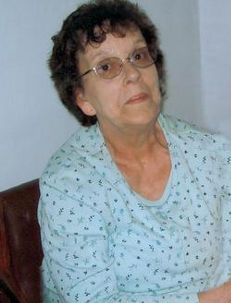 Delores Shirk Profile Photo
