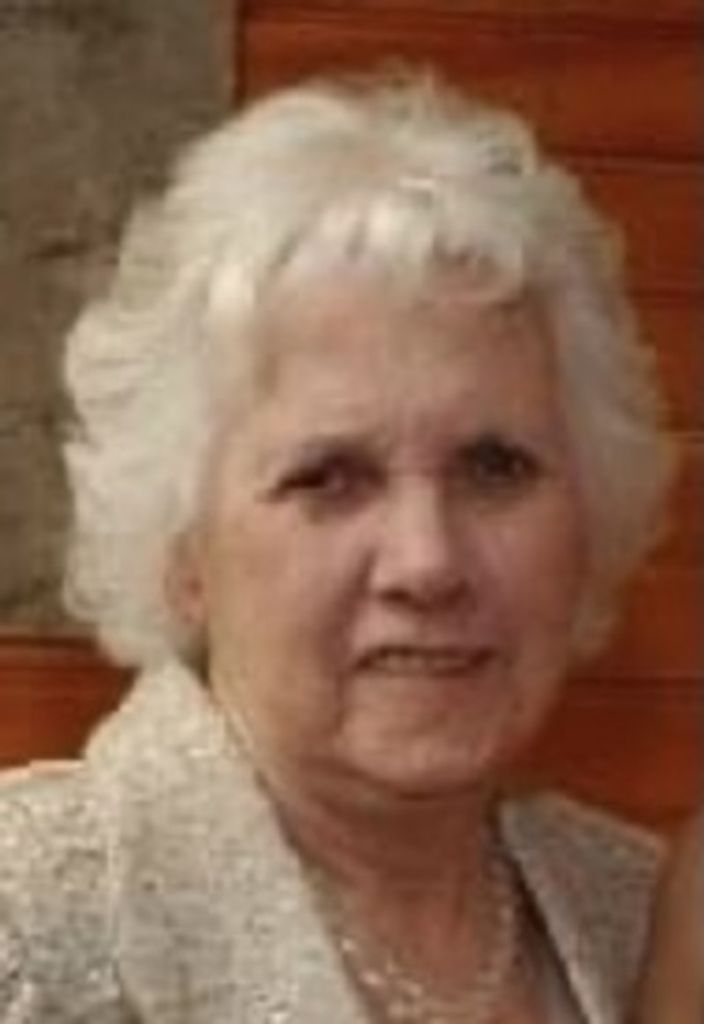 Barbara J. Haley Profile Photo