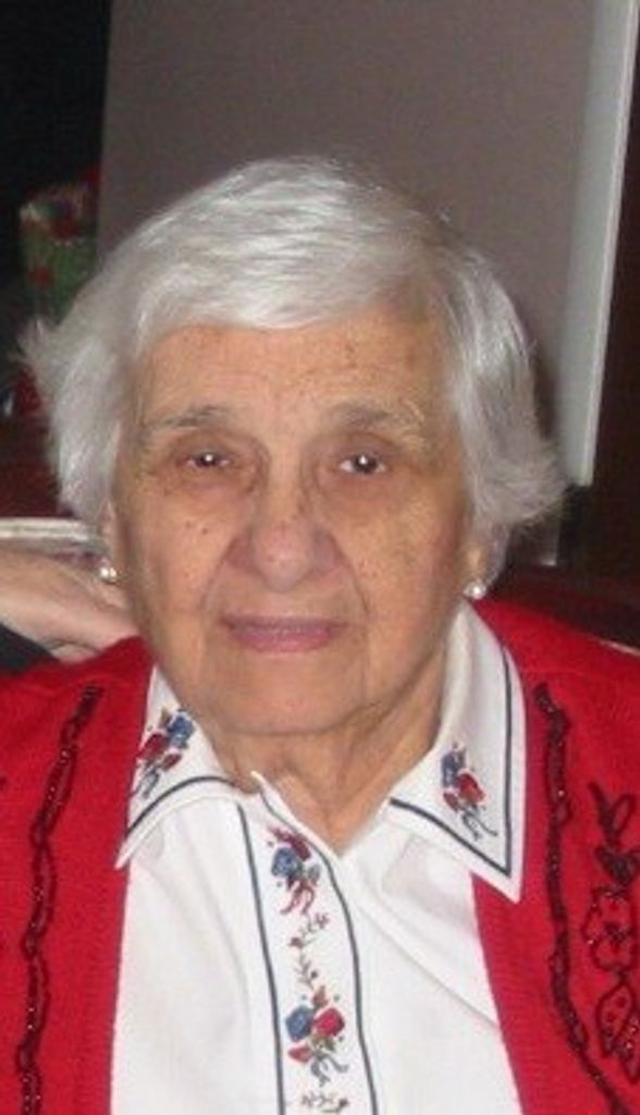 Catherine E. Vidunas (markulin)