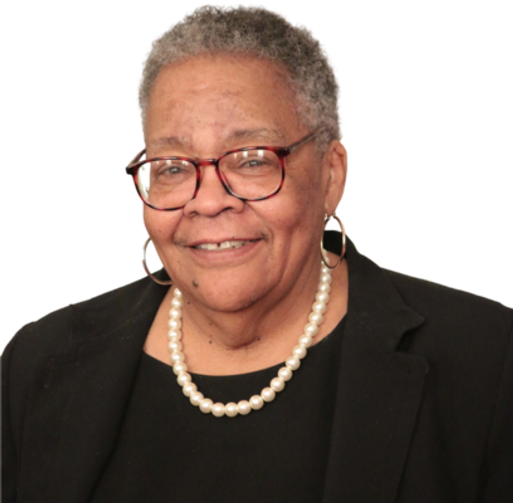 Eleanor Braxton Profile Photo