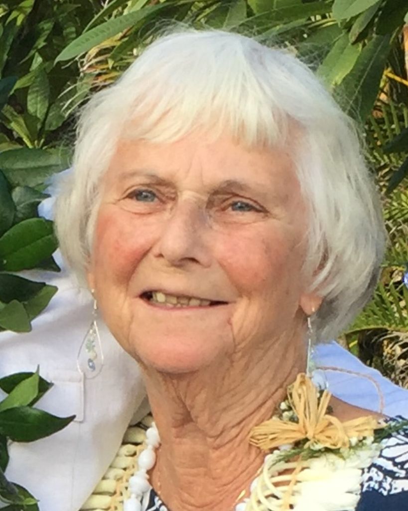 Lois M Clement Profile Photo