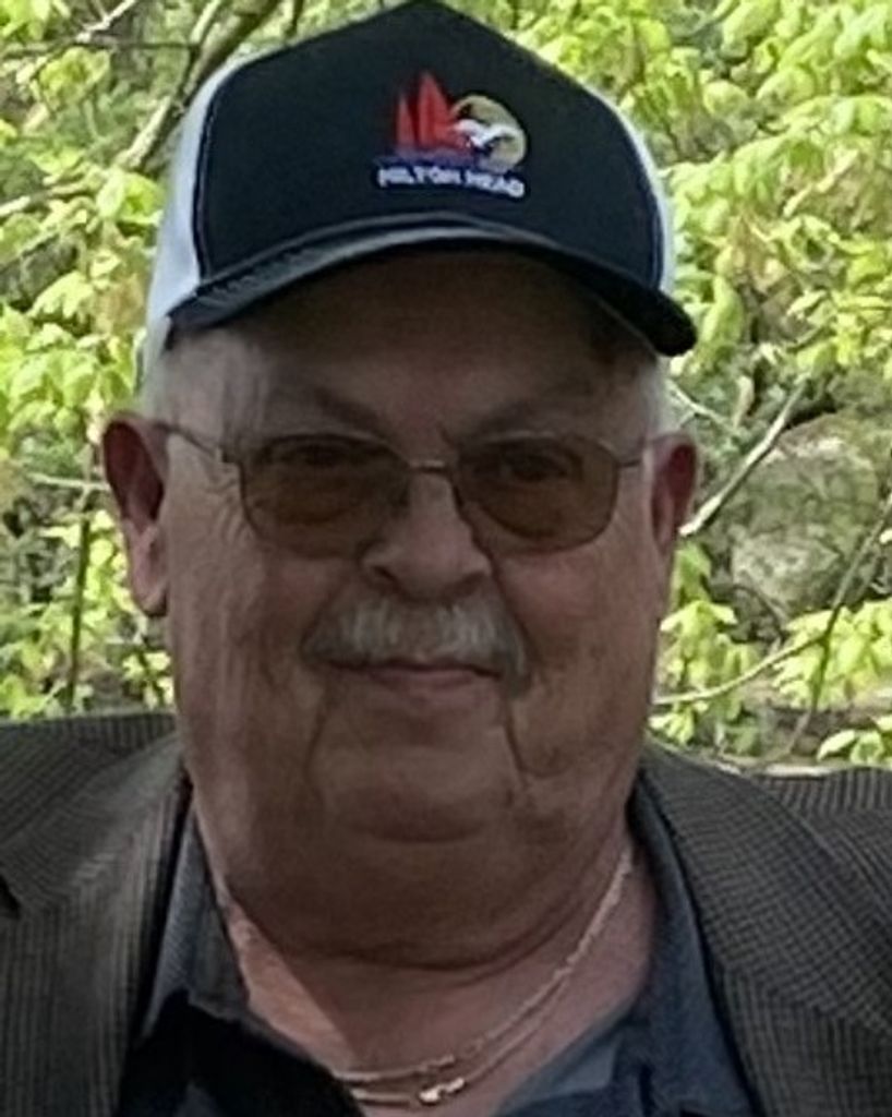 Cecil L. Kraner Profile Photo