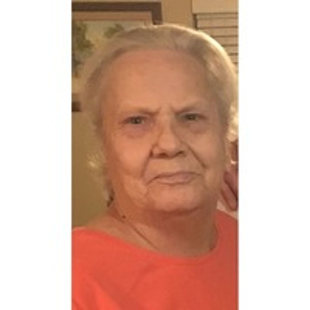 Velma Lee Morris Profile Photo