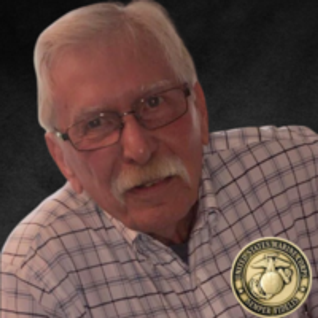 Nick Henderson