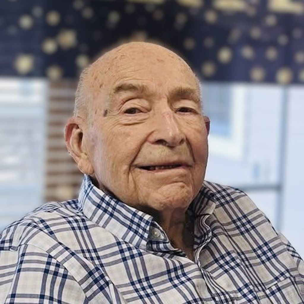 Chester Kozlowski Profile Photo