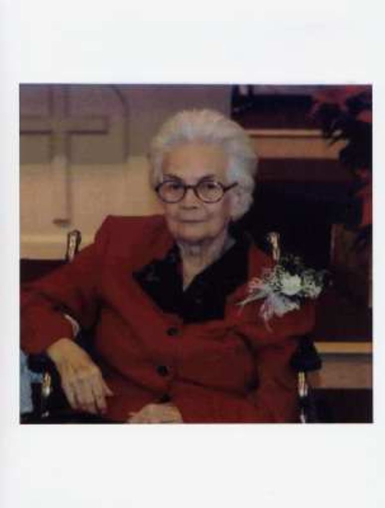 Mrs.Ludmila Kalina Profile Photo