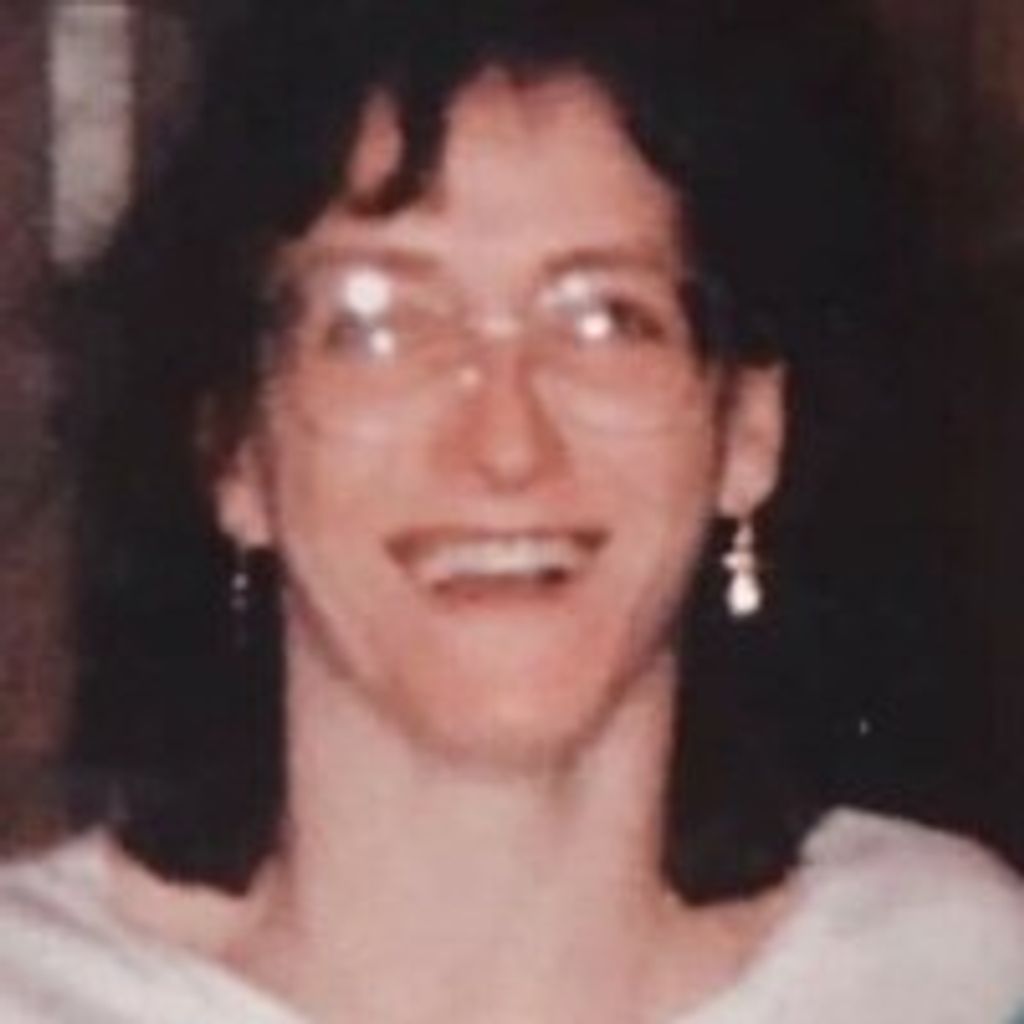 Thelma Alcorn Profile Photo
