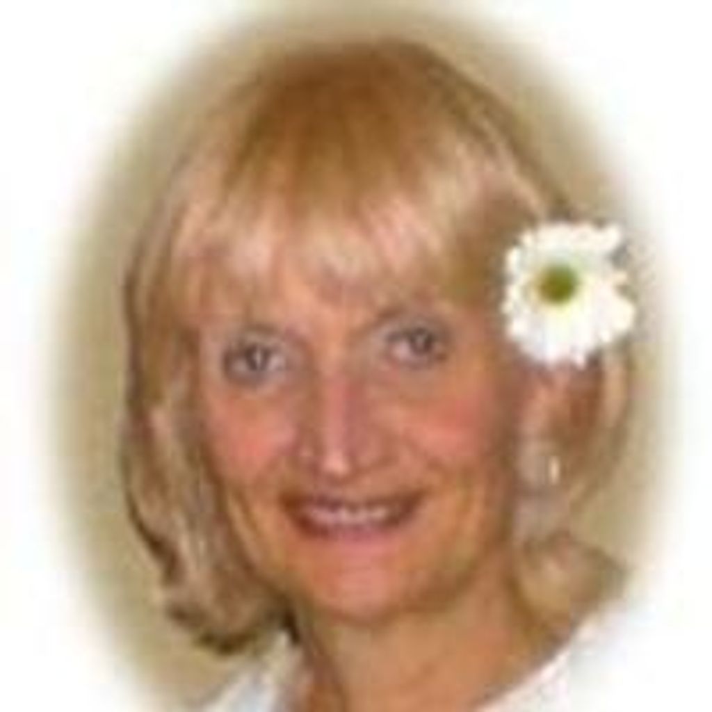 Jane Holthaus Blair