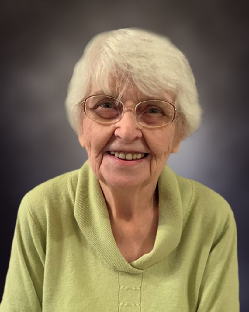 Johanna Nicolaassen Profile Photo