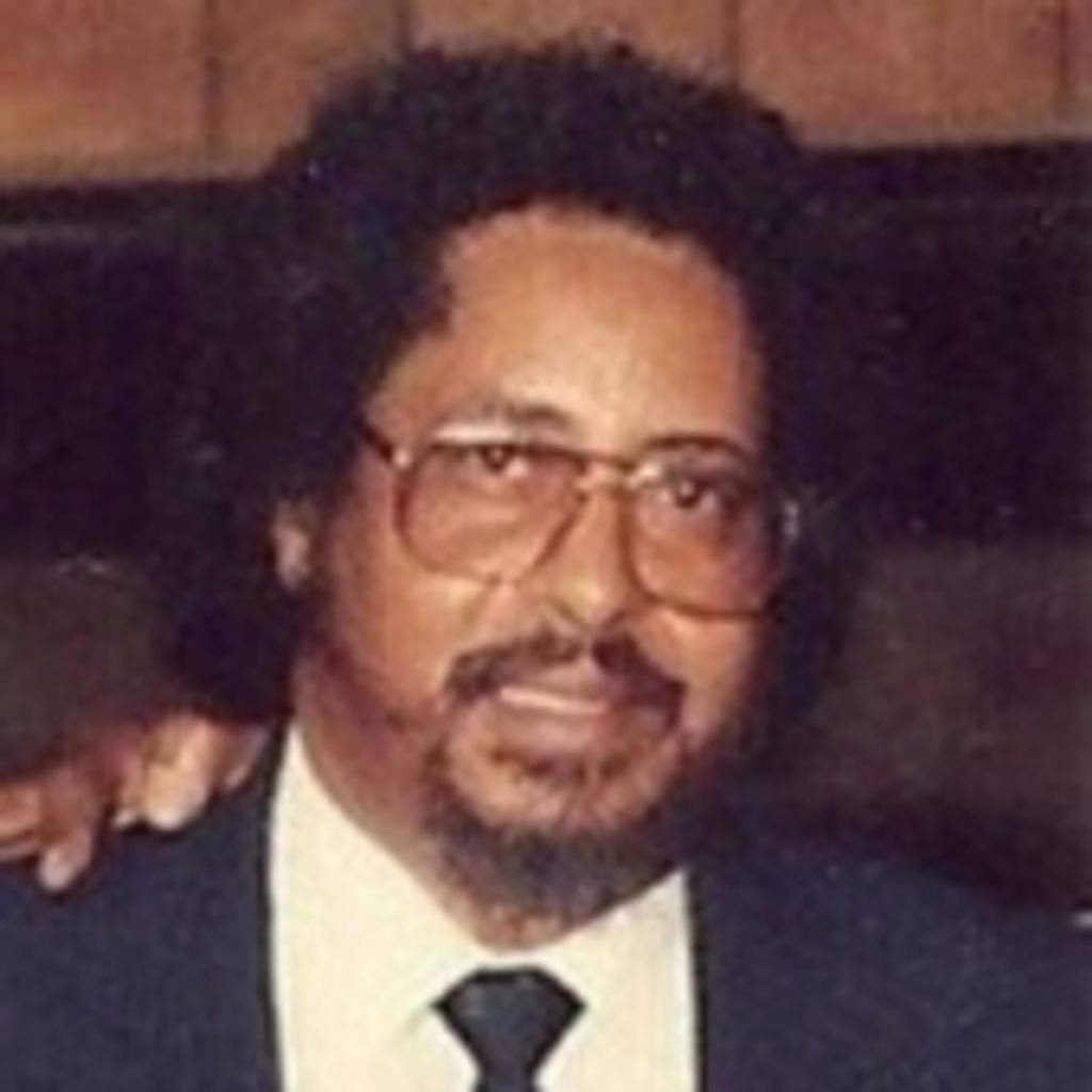 Freddie  C. Rhodes