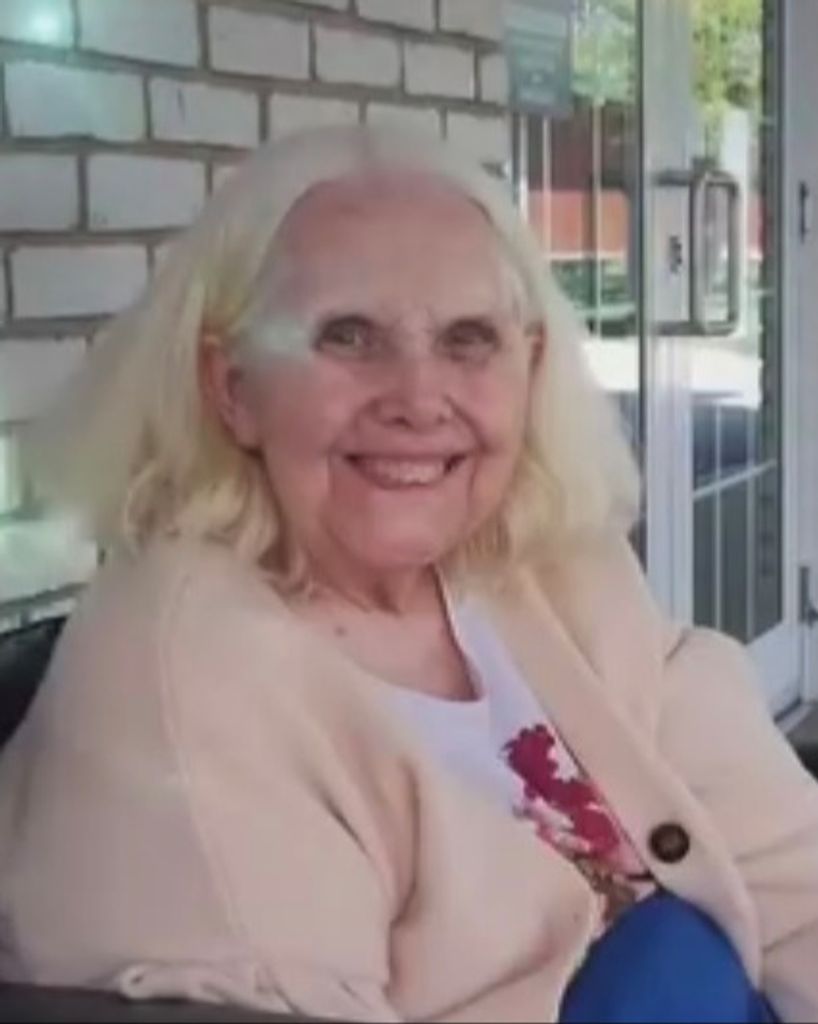 Pamela K Thompson Profile Photo