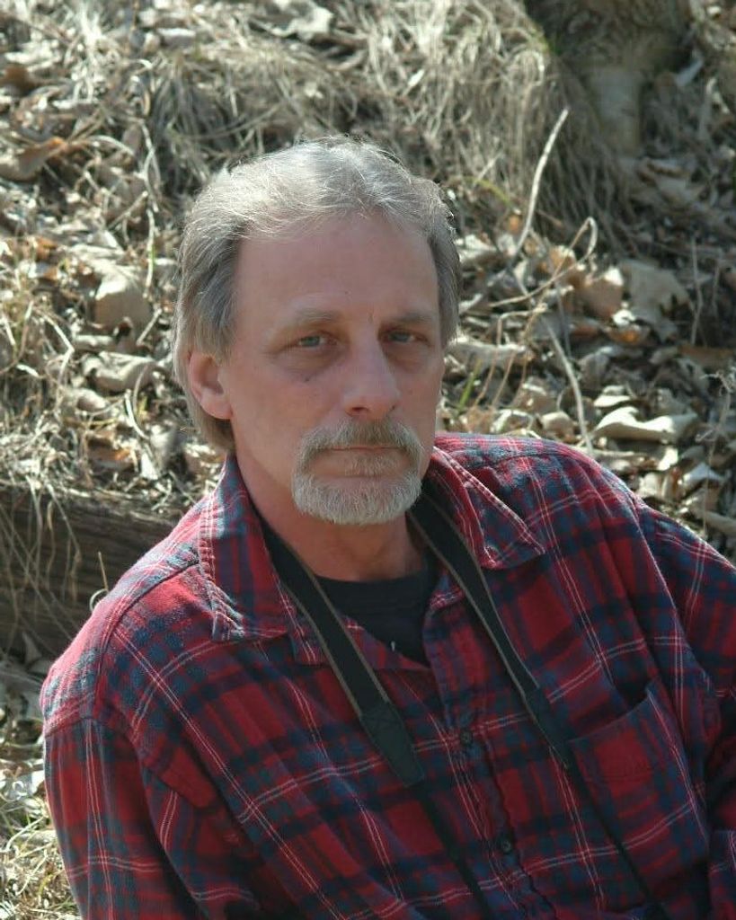Howard Ellison Comstock
