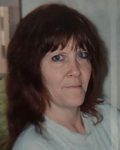 Janet Lee Emrich's obituary image