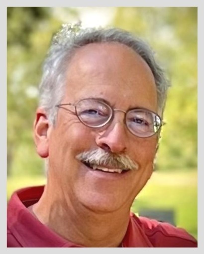 William C. "Bill" Munz Profile Photo